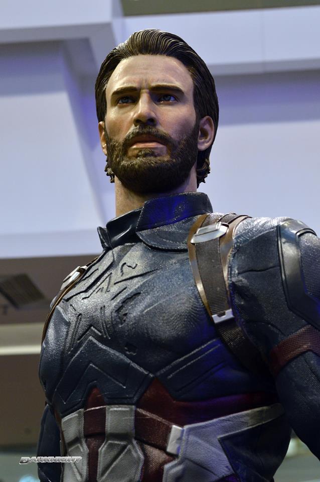 Exhibition Hot Toys : Avengers - Infinity Wars  - Page 2 Pw5wm93O_o