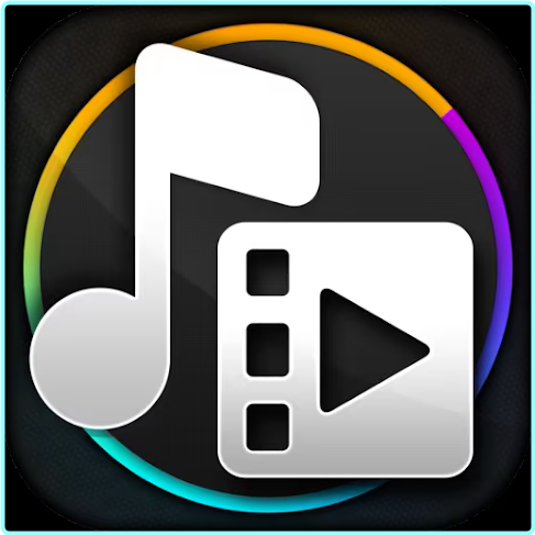 Video Cutter Trimmer & Merger V12.0.1