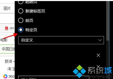 a69bf86c1709eda18ddb0cf6dd070e52.png
