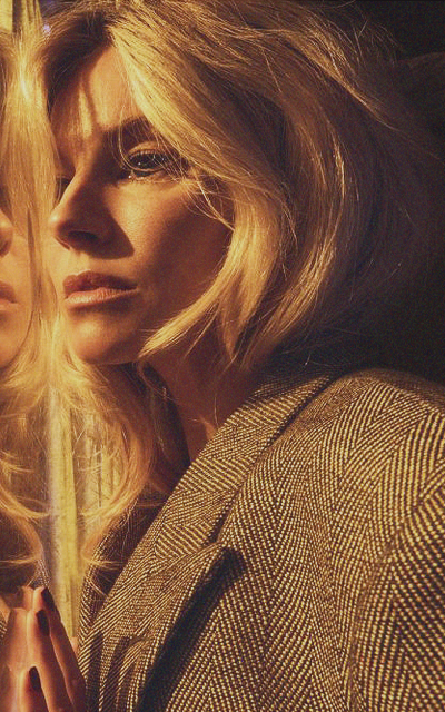 Sienna Miller - Page 5 T6pEjfHR_o