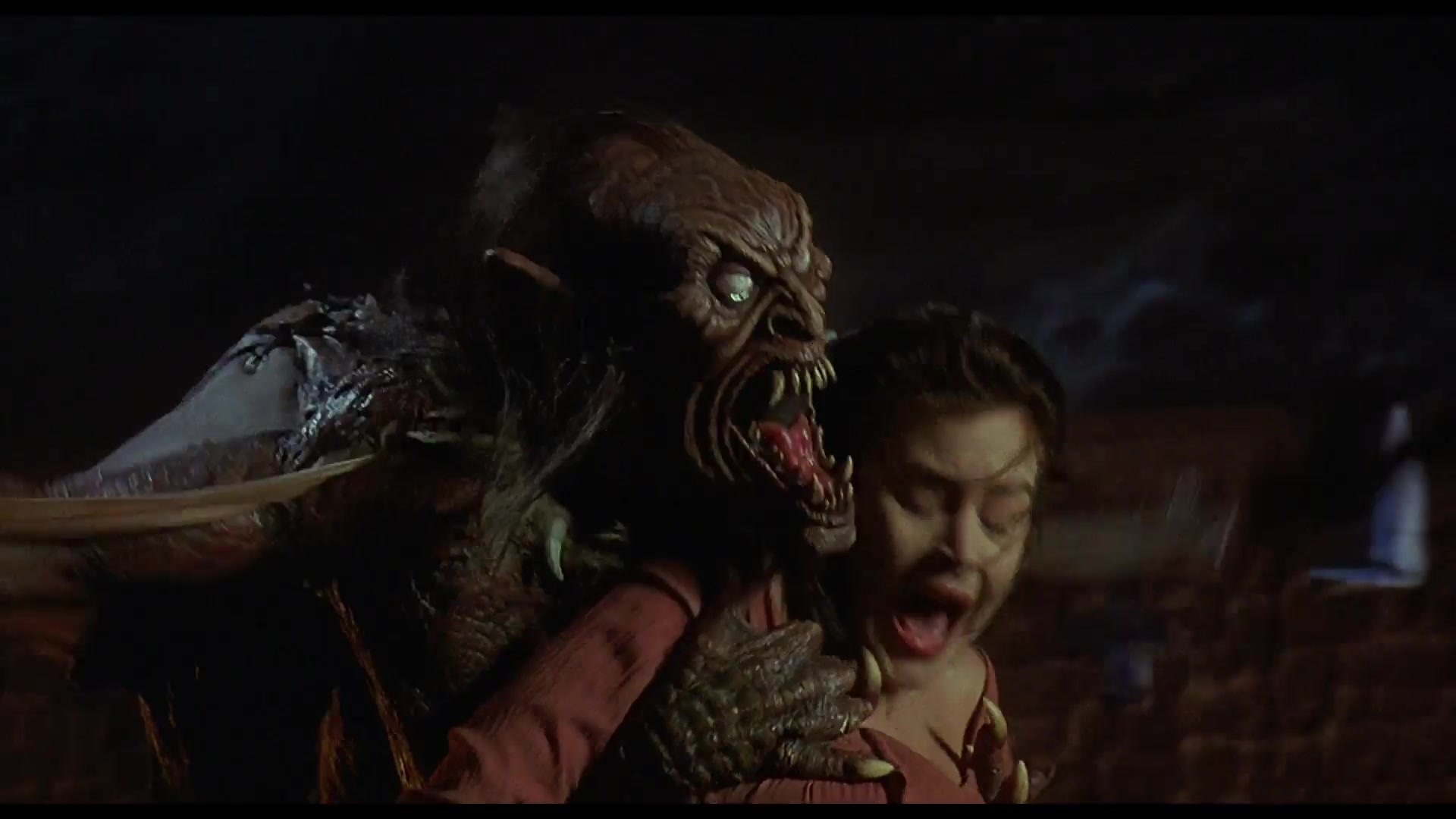 El Despertar Del Diablo 3 [1992][BD-Rip][1080p][Lat-Cas-Ing][VS] IEkBaLyd_o