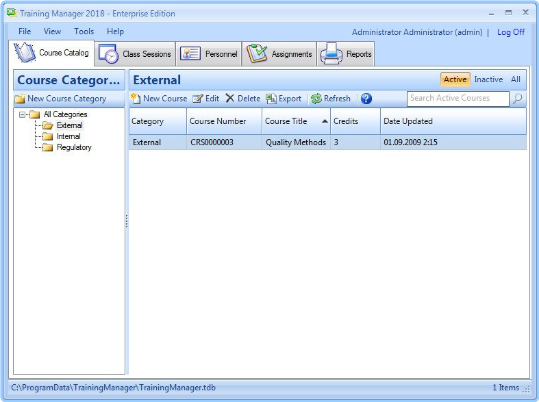 Training Manager 2024 Enterprise 4.4.1004 BTrn8yME_o