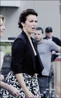 Bellamy Young MBrwVjUt_o