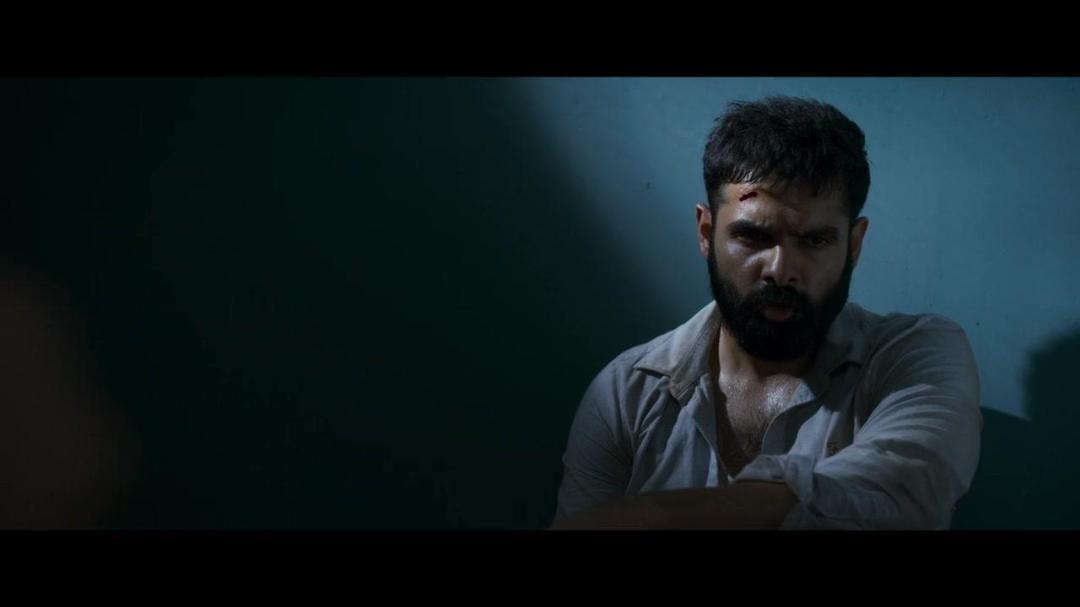 RED (2021) Telugu 720p WEB-HD AVC DD5 1 ESub-BWT Exclusive RED (2021) Telugu 720p WEB-HD AVC DD5 1 ESub-BWT Exclusive