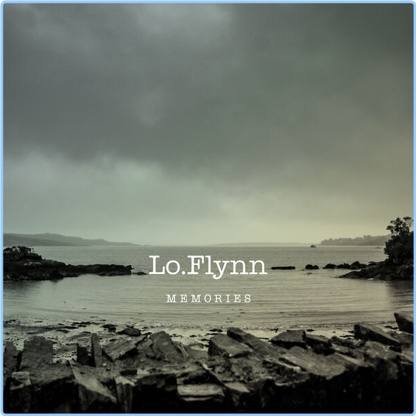 Lo Flynn Memories (2024) 24Bit 48kHz [FLAC] E5IavZqE_o