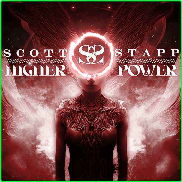 Scott Stapp Higher Power (2024) 24Bit 96kHz [FLAC] Sl3OX1sU_o