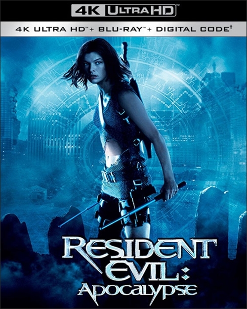 Resident Evil # 2: Apokalipsa / Resident Evil # 2: Apocalypse (2004) MULTI.REMUX.2160p.UHD.BLU-RAY.HEVC.HDR10.H265.10bit.ATMOS 7.1.AC-3-MDA / LEKTOR i