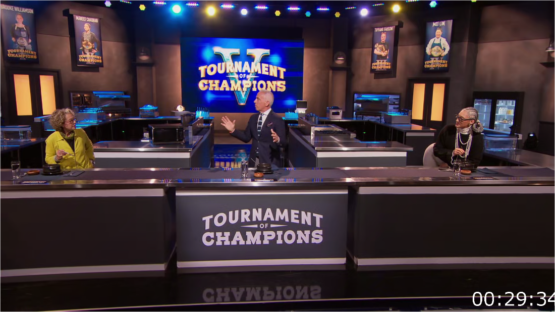 Tournament Of Champions S05E01 [1080p] (x265) RHNjE9w4_o
