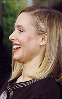 Kristen Bell - Page 6 LbB3CLq9_o