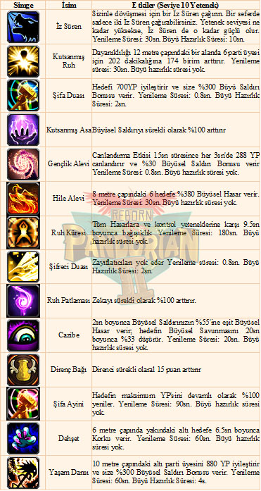 ky1BhhwZ_o.jpg