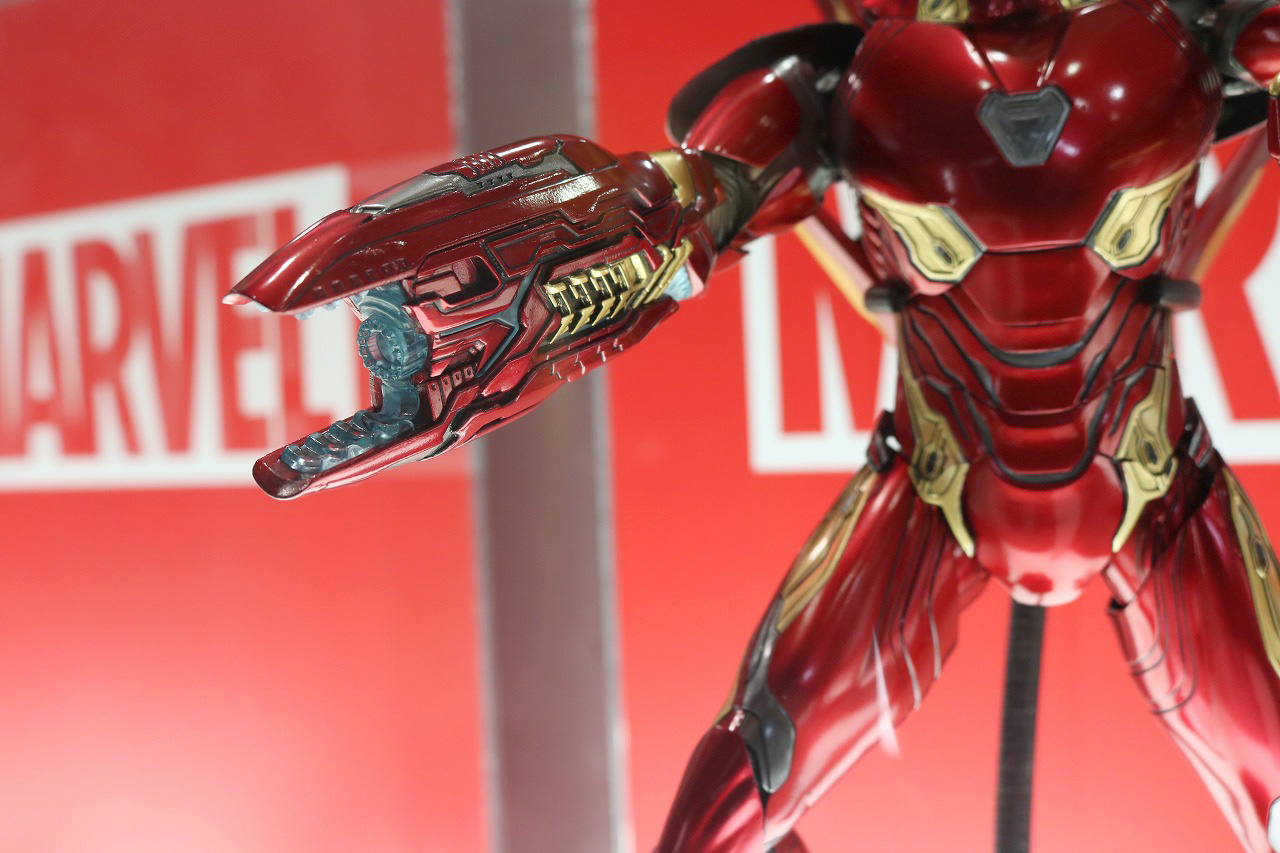 Exhibition Hot Toys : Avengers - Infinity Wars  - Page 4 NTRcNBxt_o