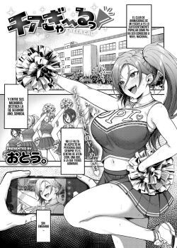 Mangahentai.xyz - Lista de Mangas - Ver y descargar Manga Hentai