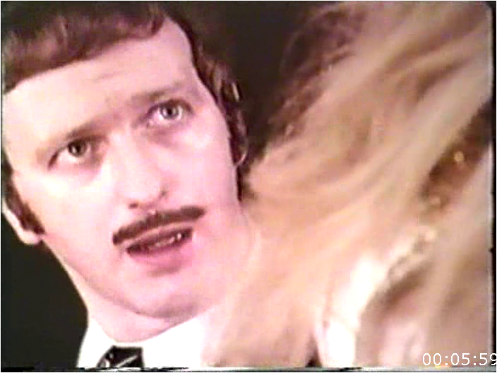 Monty Python Industrial Films  JKBJEcVf_o