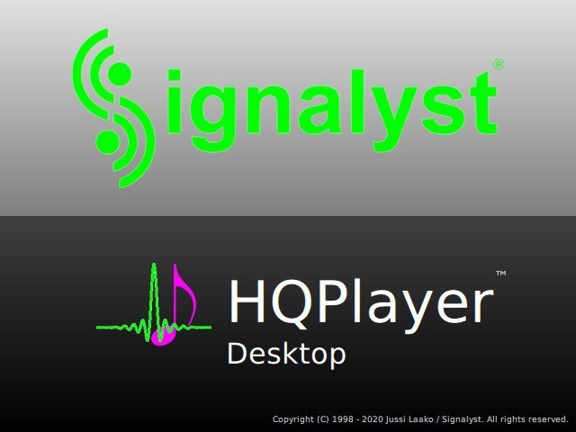 HQPlayer Desktop 5.4 X64 WTbtsZlW_o