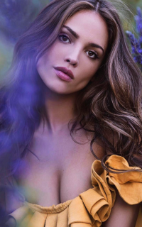  Eiza Gonzalez - Page 3 F2zggCio_o