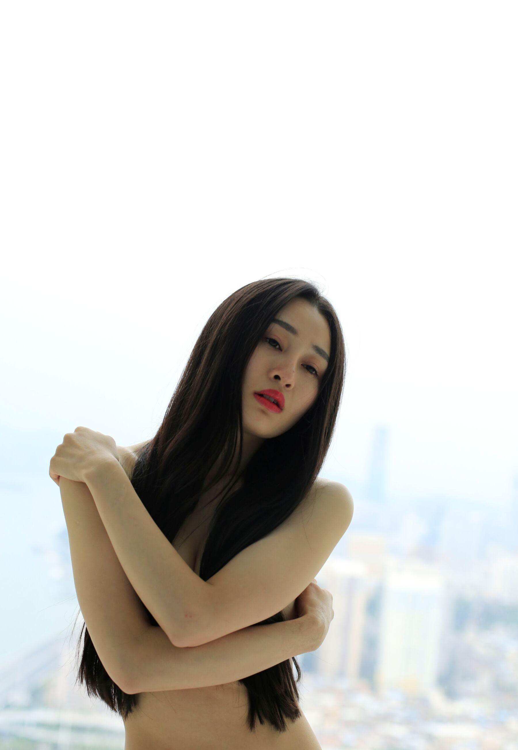 国模套图 素人私房流出(450)