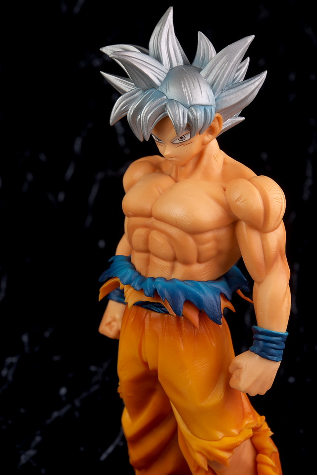 Dragon Ball Z & Super - Ichiban Kuji (Banpresto) 5IoOpCtS_o