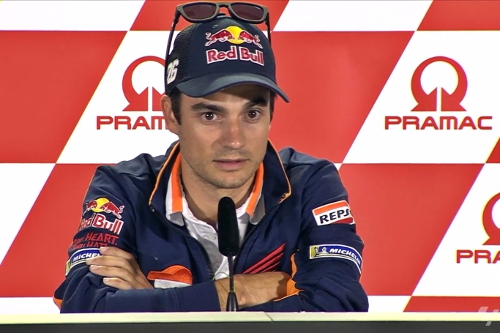 OFICIAL: Dani Pedrosa se retira de MotoGP 4KyqBjMD_o