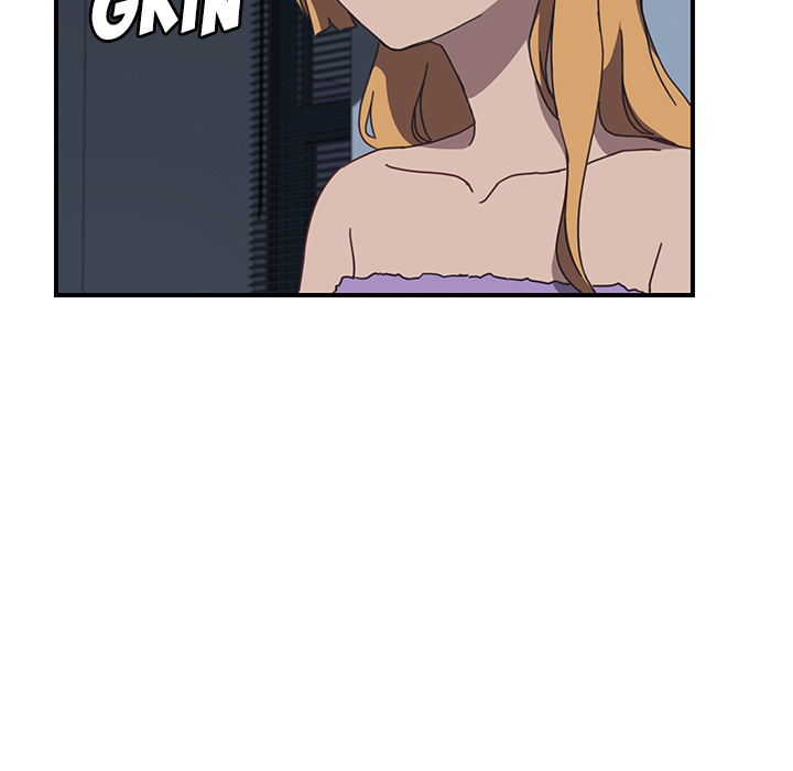 image host