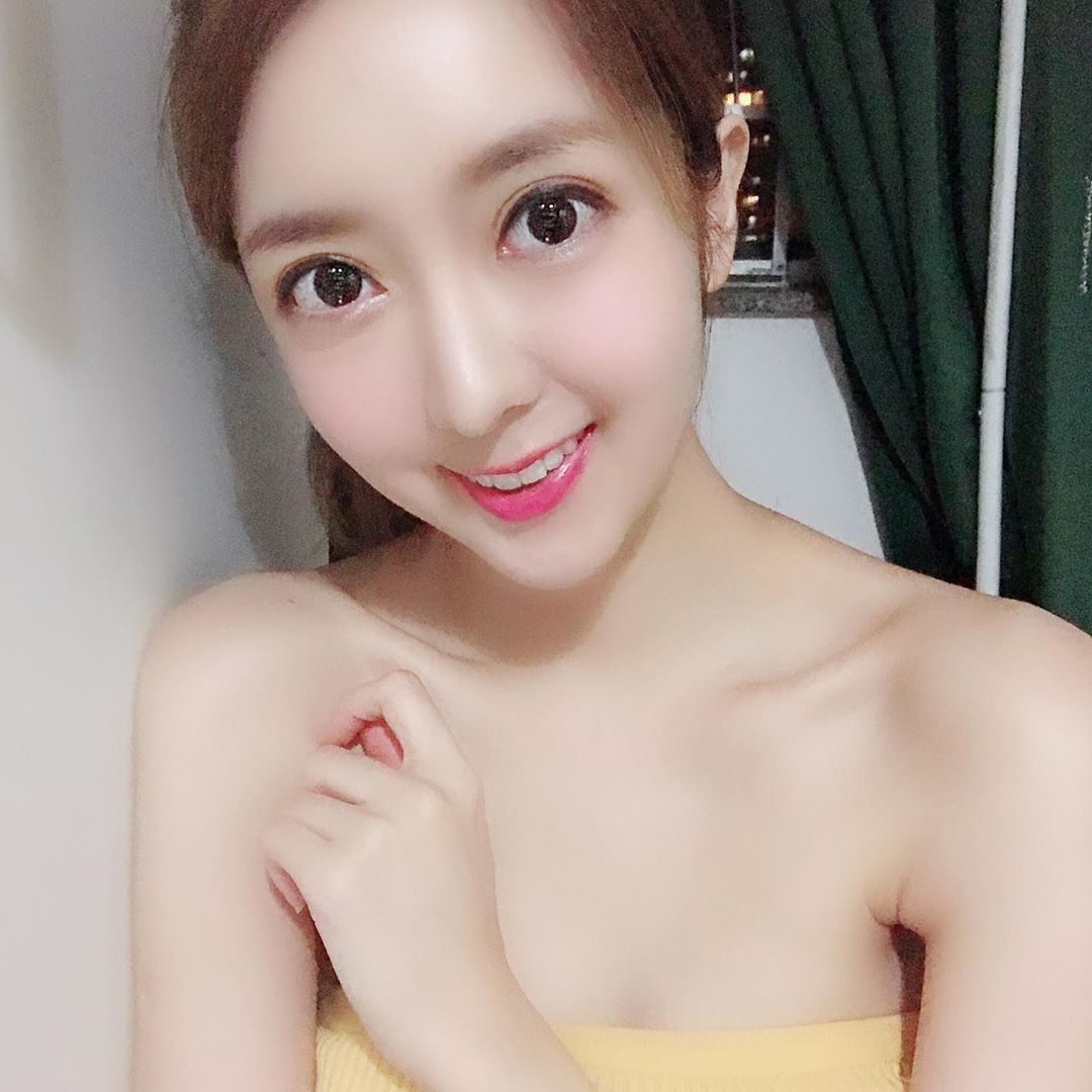 直播正妹—倪辰Lala 3r2rSwdK o - 直播正妹—倪辰Lala