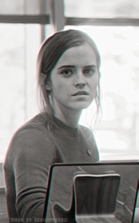 Emma Watson - Page 9 QddJk3qQ_o