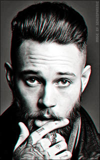 Billy Huxley - Page 2 FvGMLp8l_o