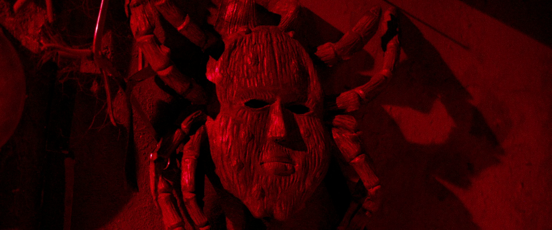 Movie cover image