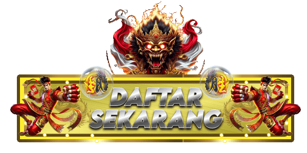 Daftar Sekarang