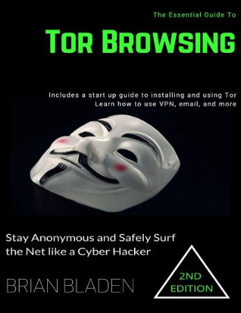 Tor Browsing   Stay Anonymous and Safely Surf the Net like a Cyber Hacker