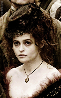 Helena Bonham Carter UXyIQd38_o