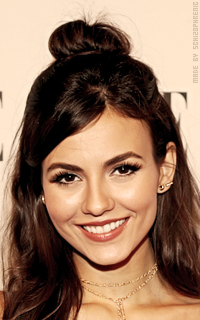 Victoria Justice - Page 3 1i7tcFJ4_o