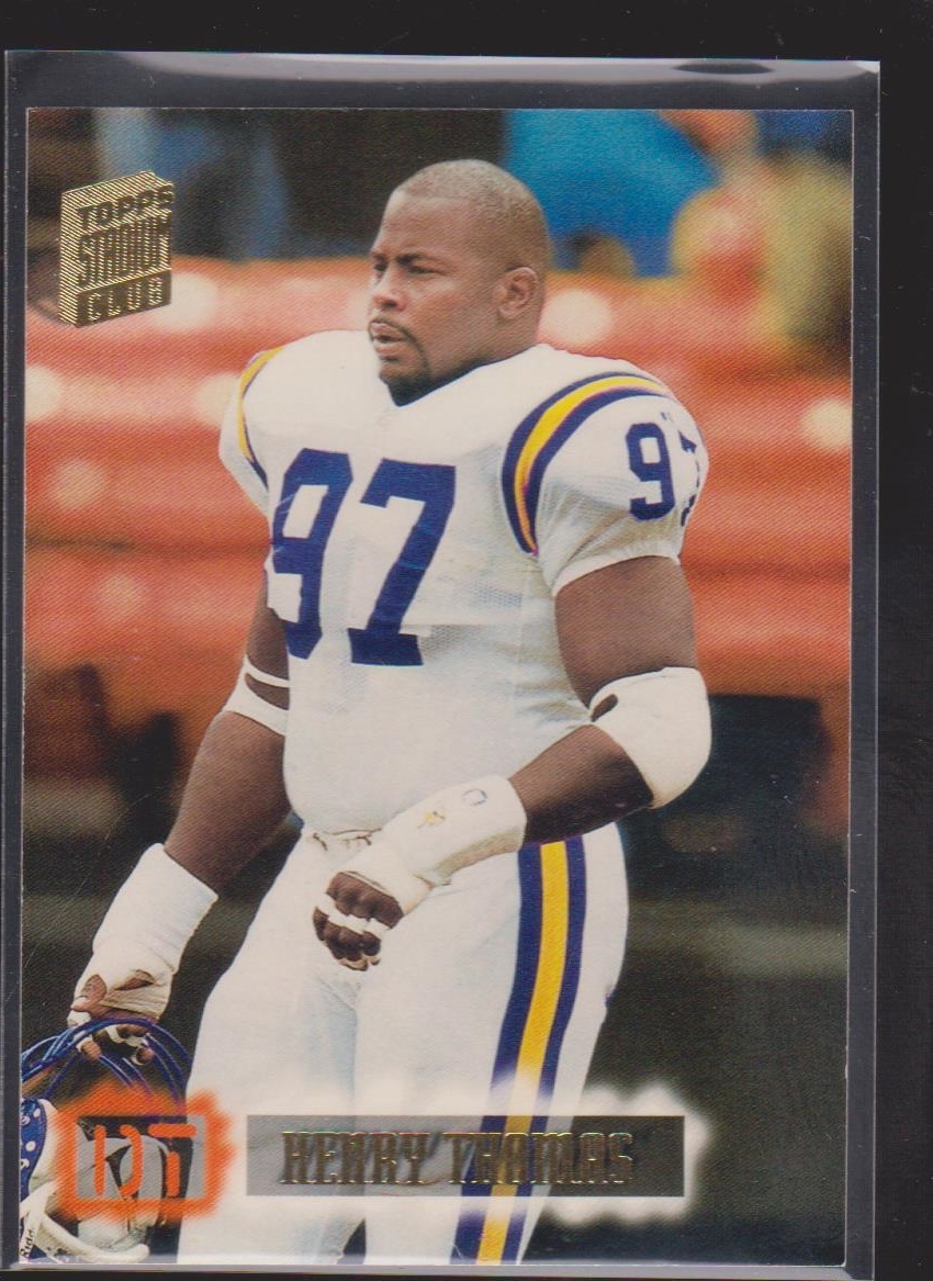 Minnesota Vikings Team Sets All Brands 1980s-2010s 20% off on 4+!! - Picture 38 of 581