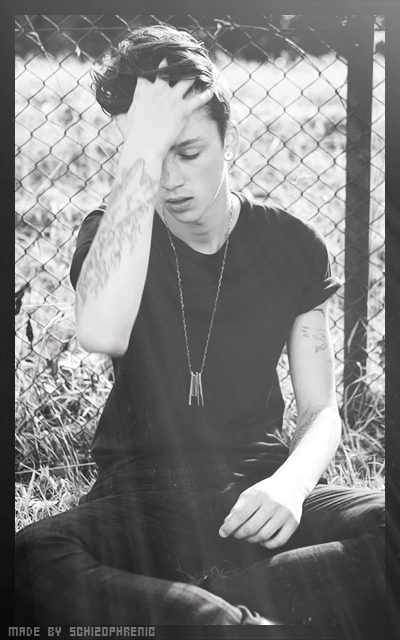 Ash Stymest 7ImRvDNv_o