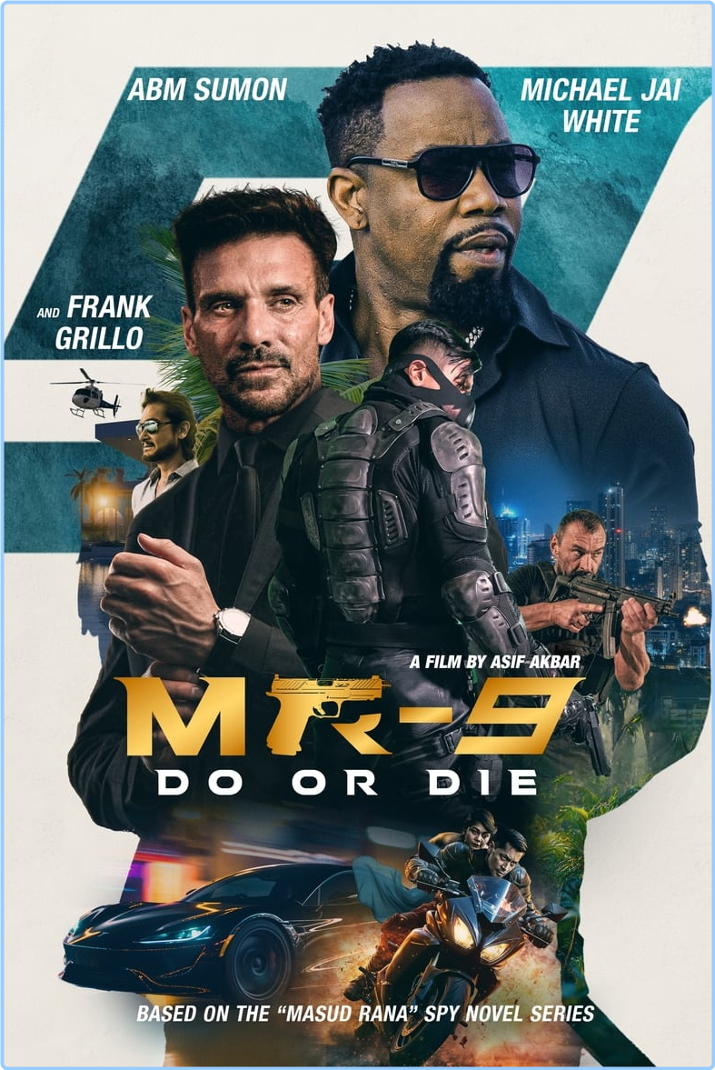 MR 9 Do Or Die (2023) [1080p] WEBrip (x264) [6 CH] RRQfIWKg_o