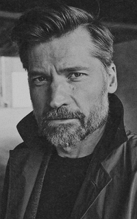 Nikolaj Coster-Waldau Bcw2Hj31_o