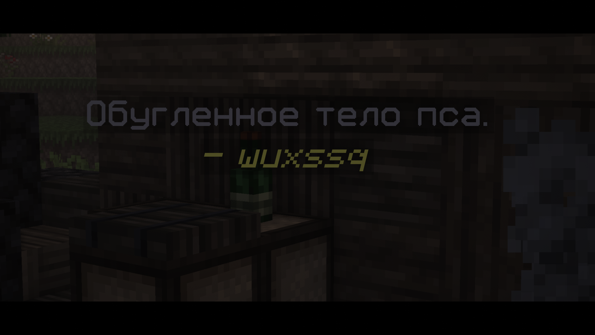 ApEXx2yk_o.png