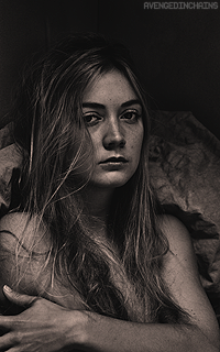 Ivy Waterhouse