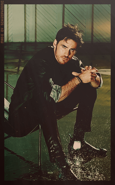 Colin O'Donoghue A6v76Vmg_o