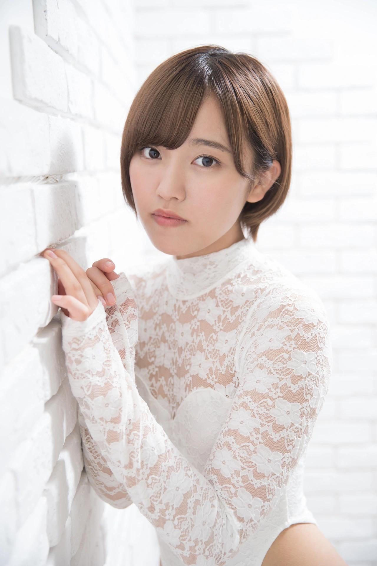 Anjyu Kouzuki 香月杏珠, Minisuka.tv [4k_l_anju_77](30)