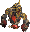 cL8YNJUI_o.png
