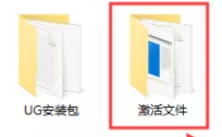 36db7ffafee94e67229026b8461ee3dc.png