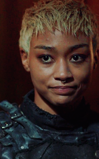 (f) tati gabrielle 1pzF4Nfx_o