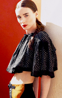 Rooney Mara Erk7elOB_o