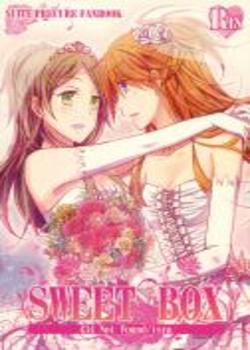 sweet-box-chapter-205