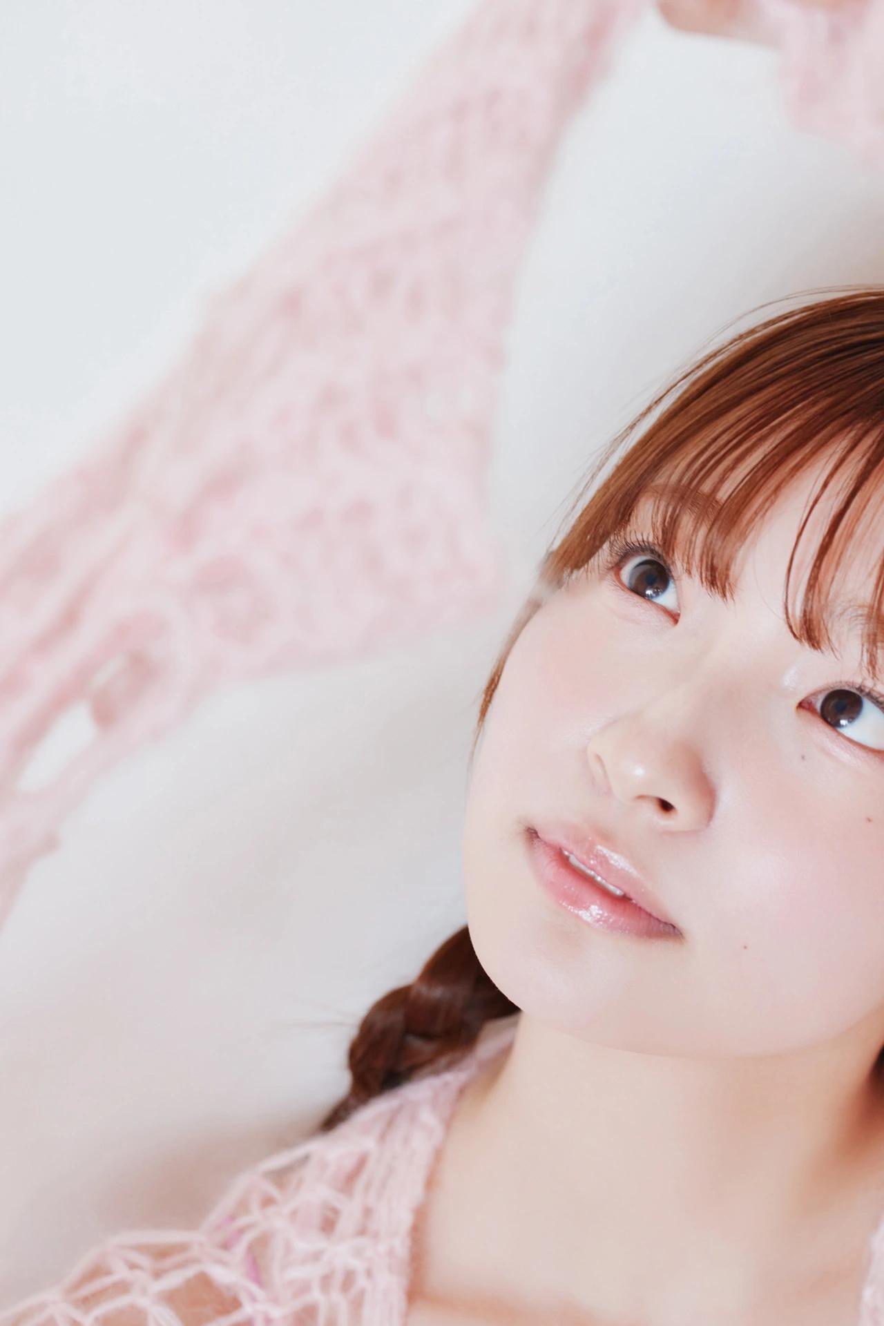 Natsuki Satonaka 里仲菜月, FRIDAYデジタル写真集 『おとなっちゃん！ vol.3』 Set.02(10)
