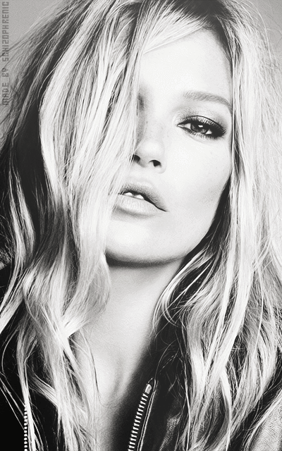 Kate Moss CN5RzULF_o