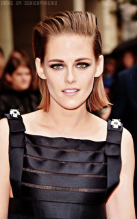 Kristen Stewart JAehbUJW_o