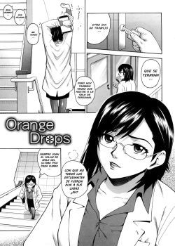 orange-drops