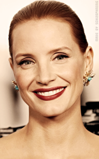 Jessica Chastain - Page 5 P9dYagwh_o