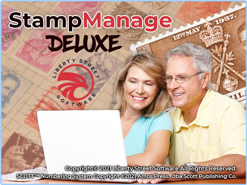 Liberty Street StampManage Deluxe 2024 24.0.0.7 4lwZ3ZVP_o